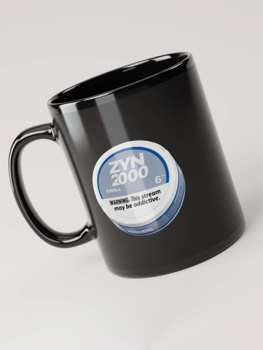 zyn2000 mug product image (5)