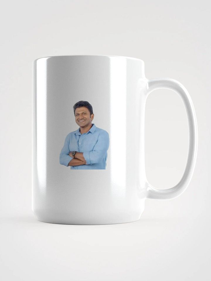 Mug product image (1)