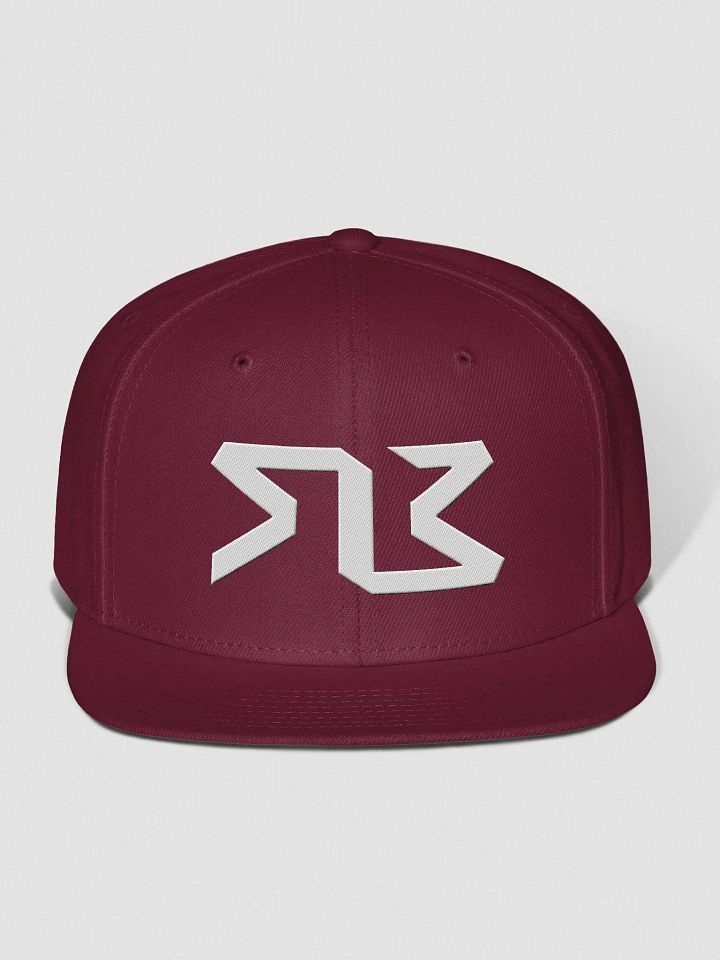 Hat-Bar product image (1)