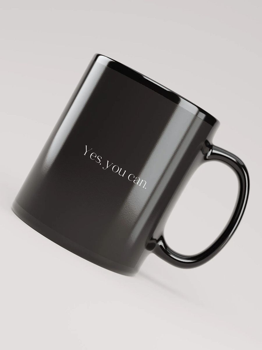 Yes, you can. product image (4)
