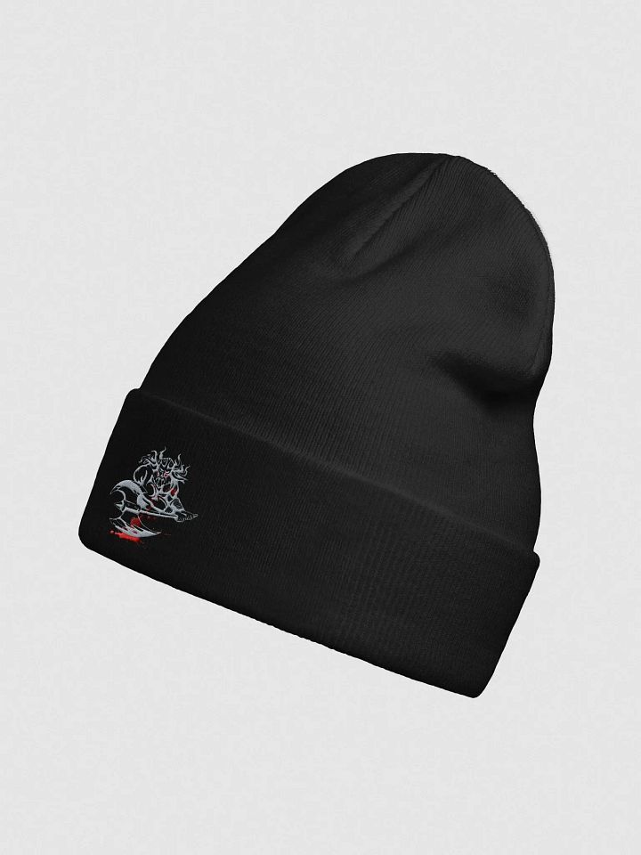 Tonight We Raid! product image (5)