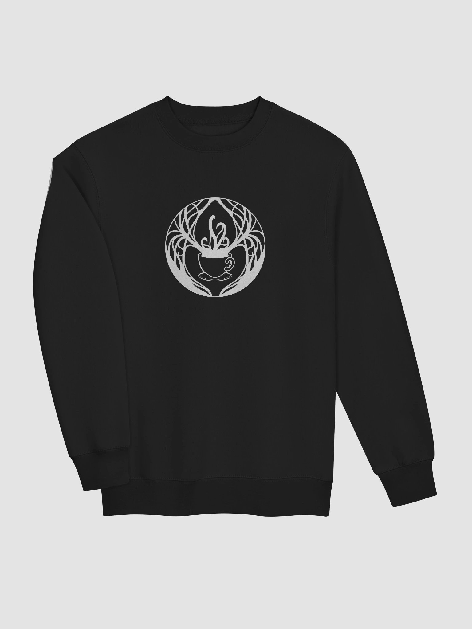 SBS Sweatshirt product image (3)