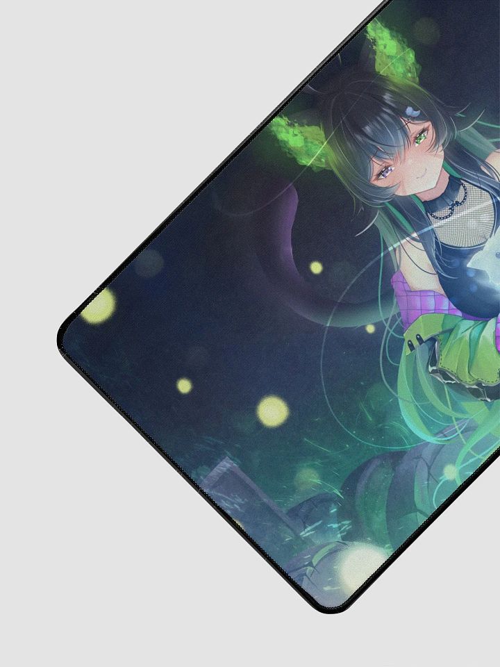 Found In the Graveyard product image (2)
