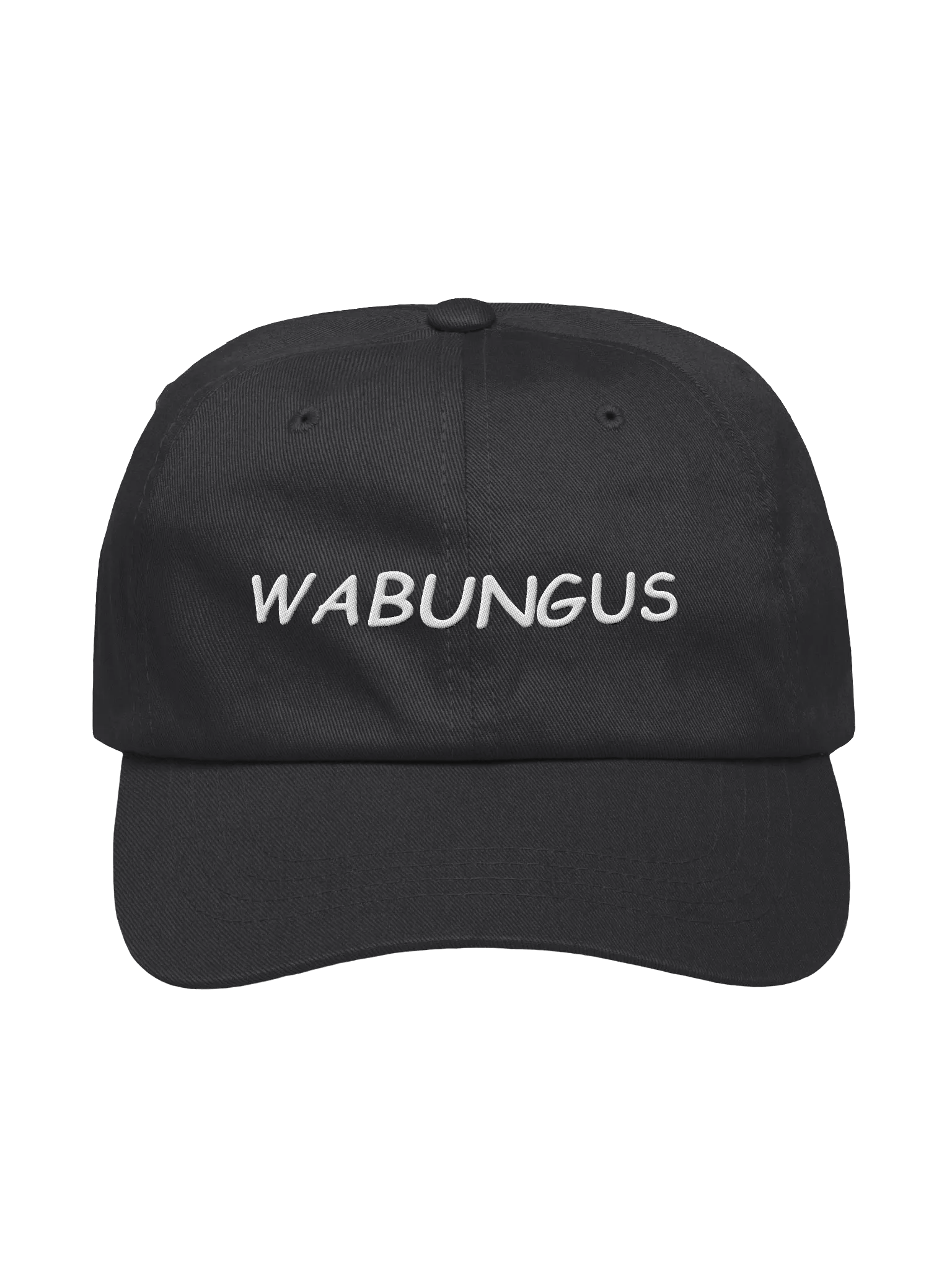 Wabungus Hat product image (1)