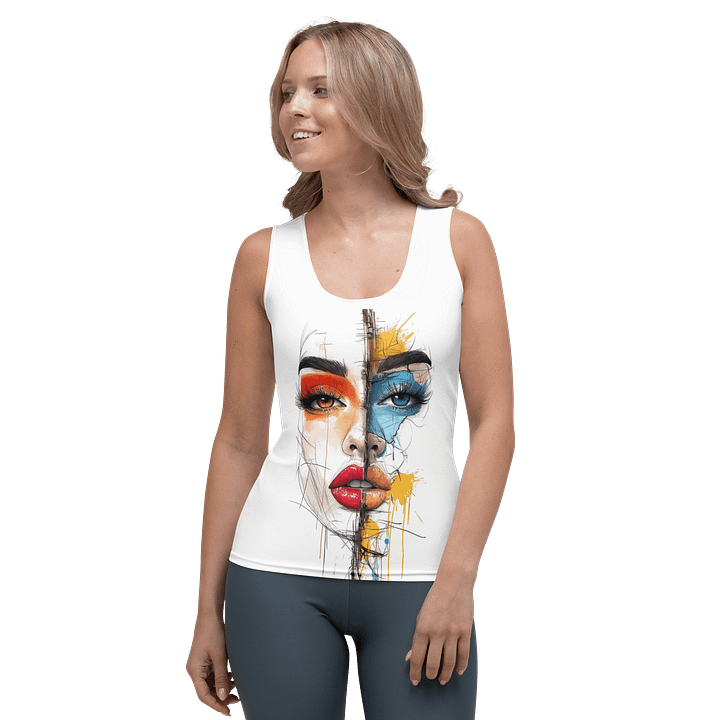 GLAM product image (1)