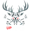 UPNorth Recon LLC