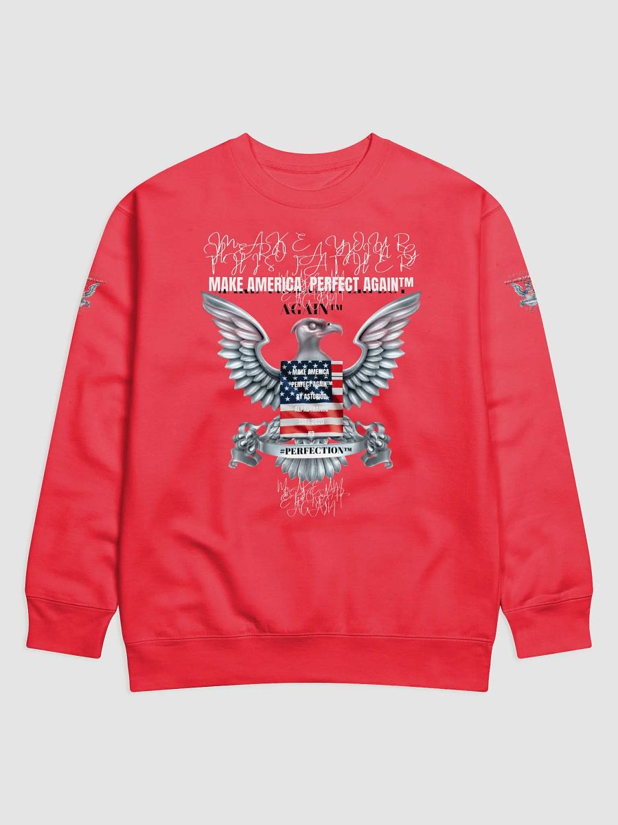 MAPA™ ™ Official Emblem Tee product image (1)