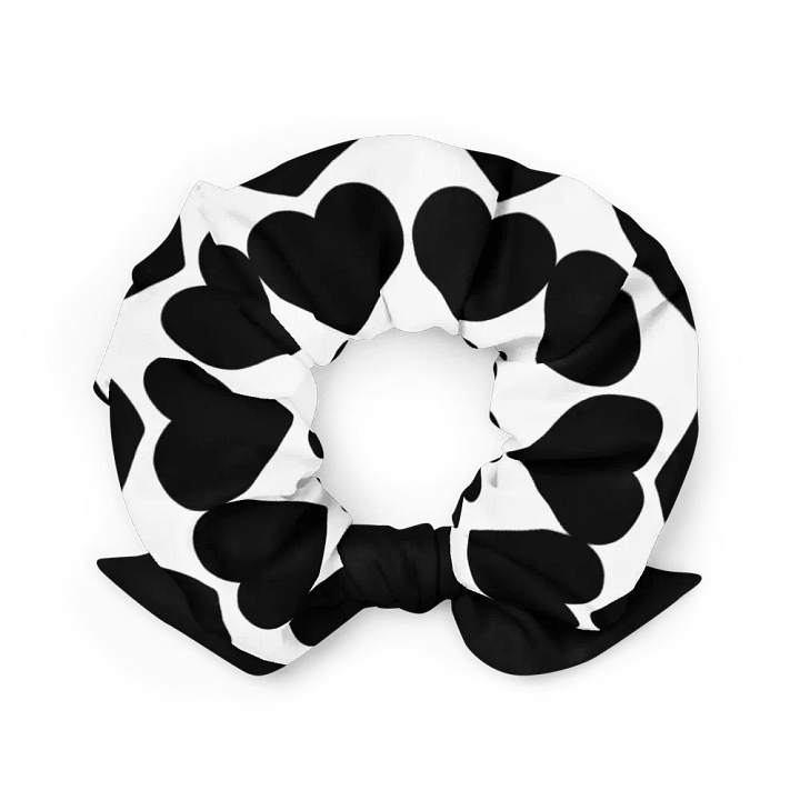 Eclipse Scrunchie Set product image (2)