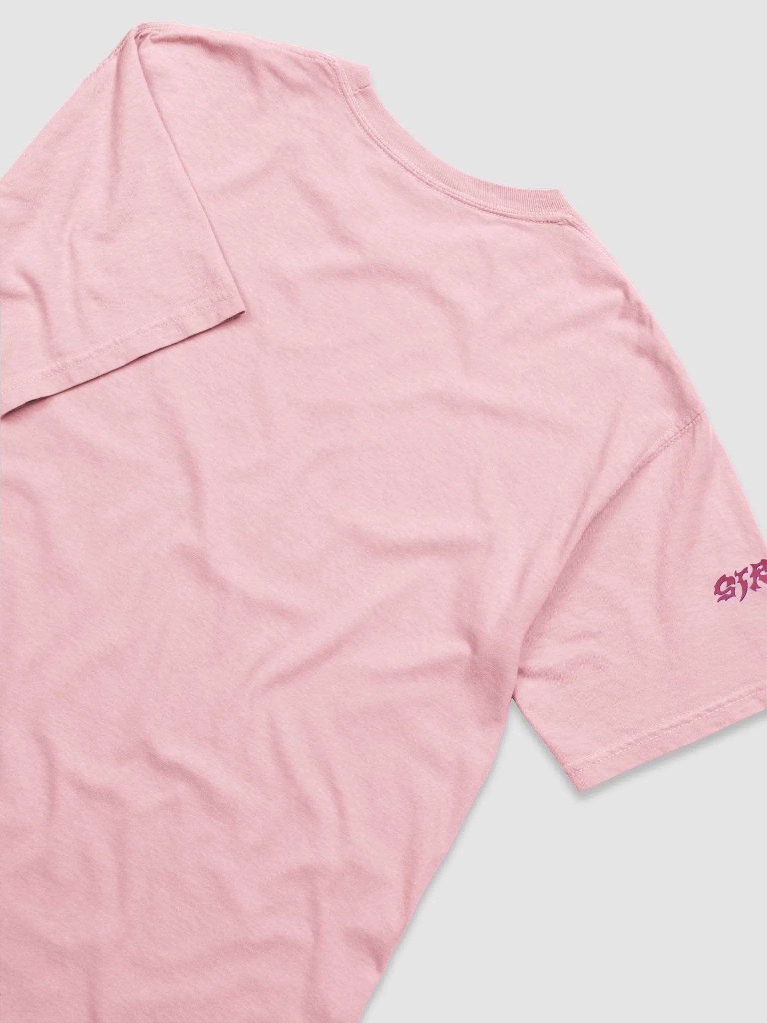Aviatrix - The Sirens product image (4)