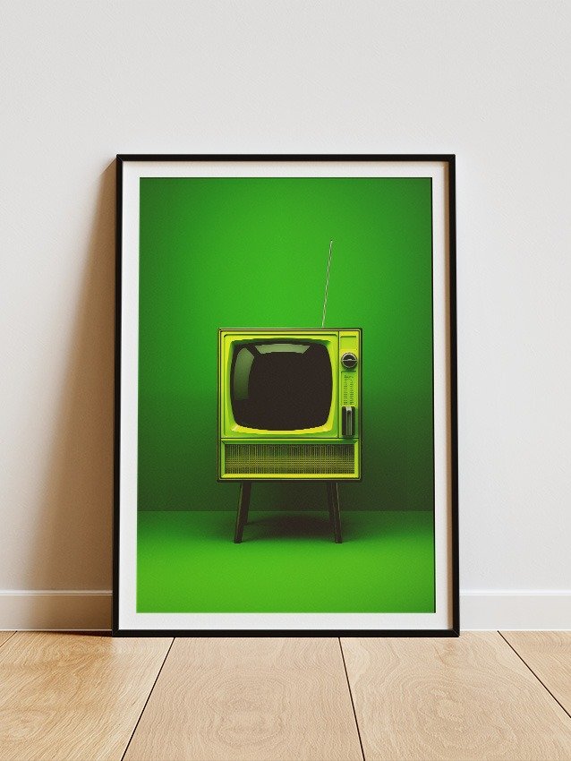 The Broadcast product image (10)