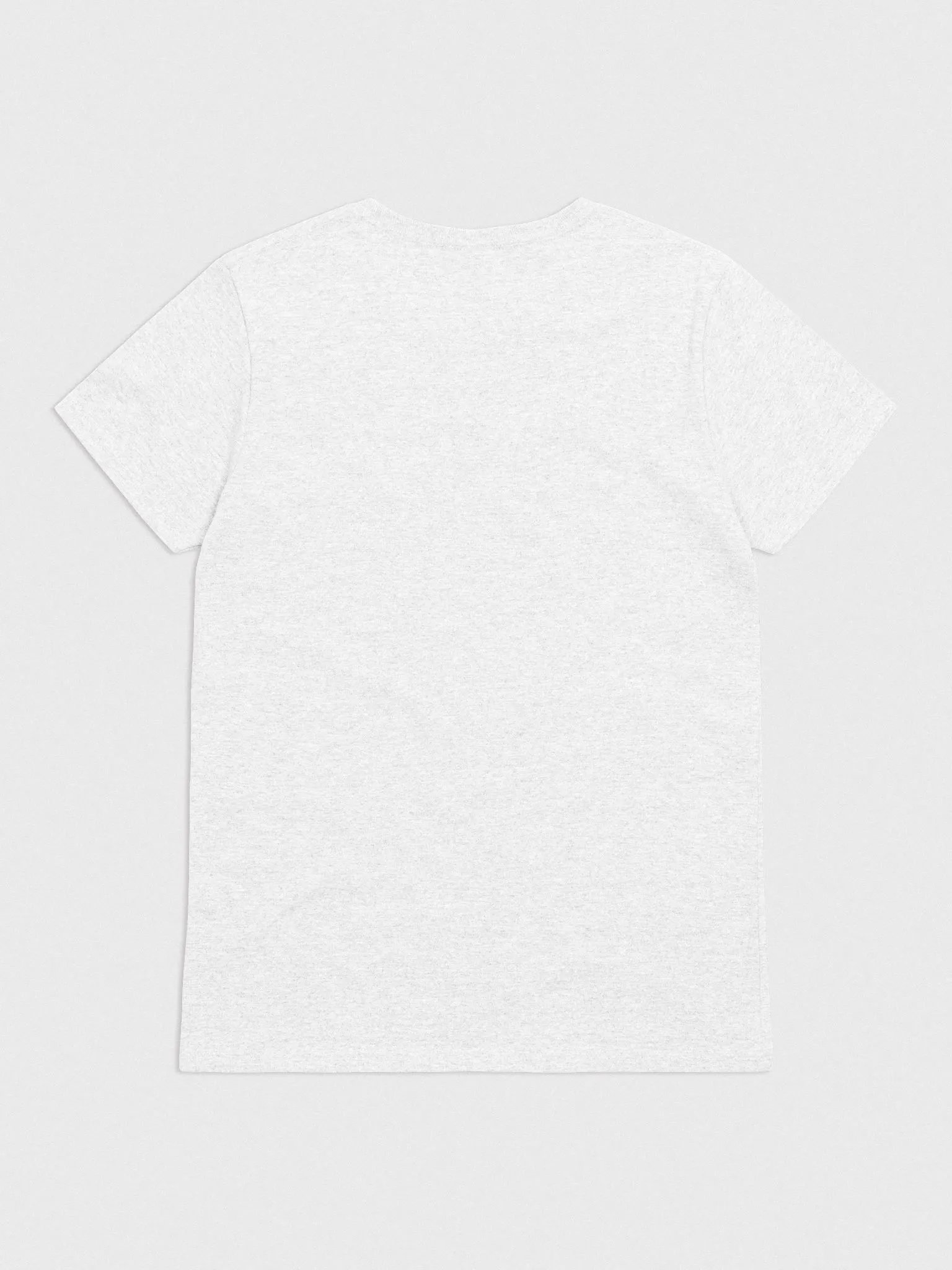 The Laugh Ladies Tee product image (3)