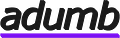 adumb