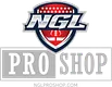 NGL Pro Shop