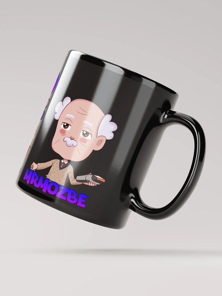 ModLove product image (3)