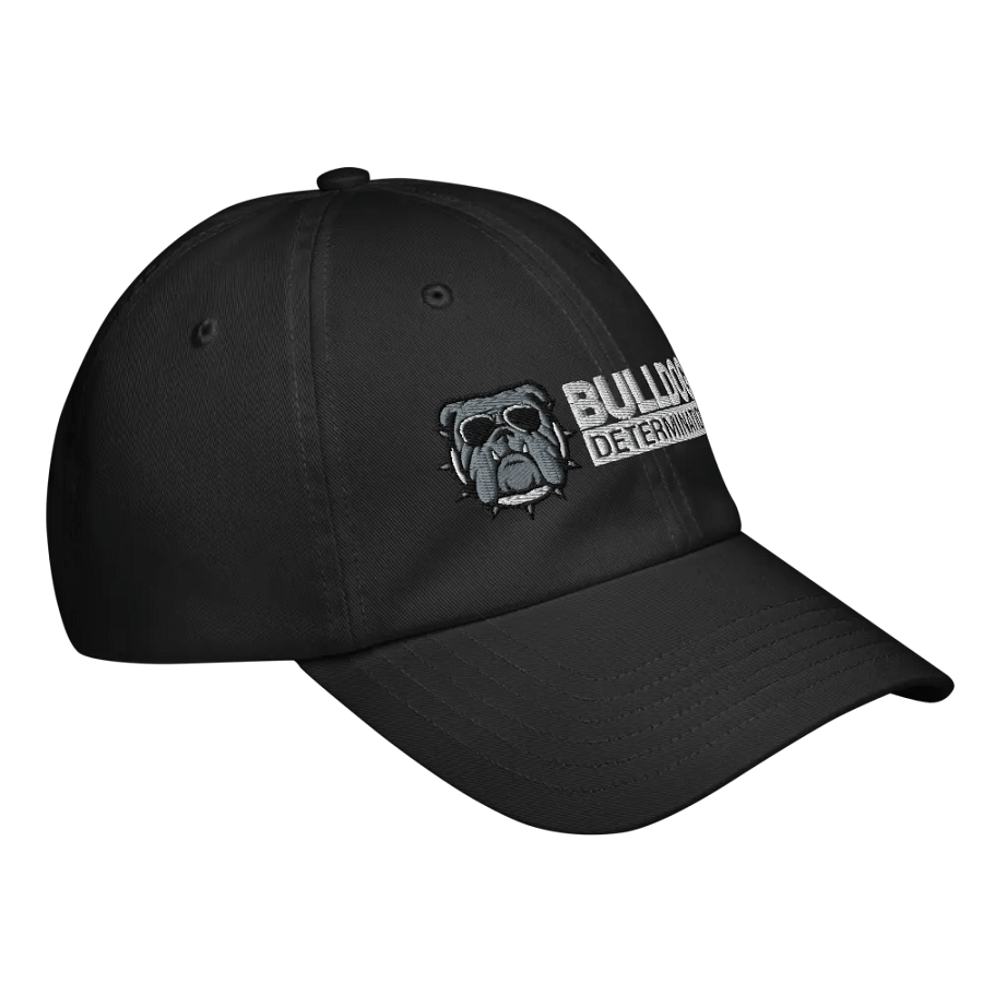 Hat product image (3)