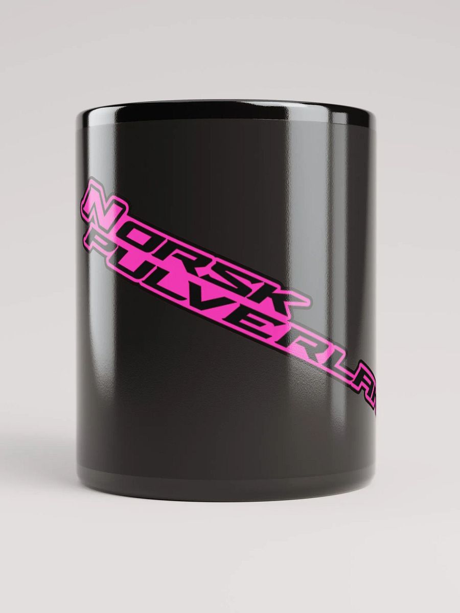 GOO KOPPEN product image (6)