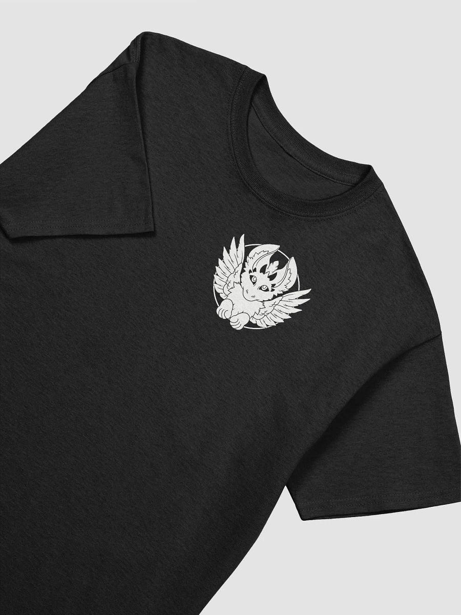 {Special Edition} Lavender/Telephone T-Shirt product image (7)