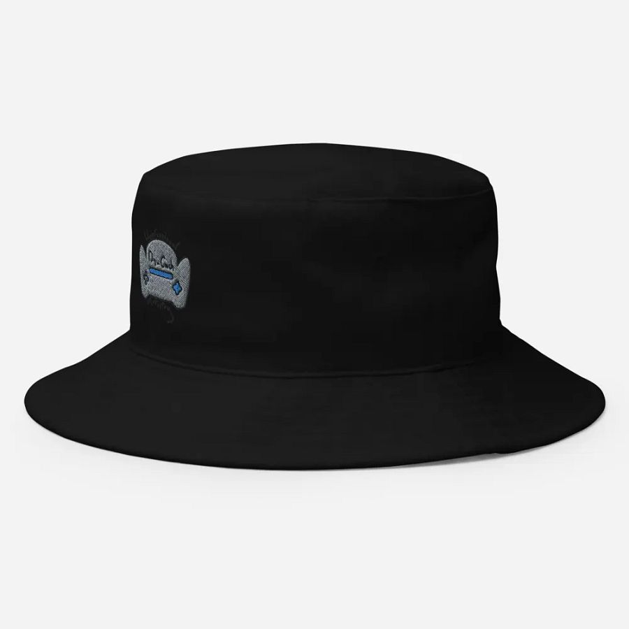 Unprofessional Buh-keht Hat product image (10)