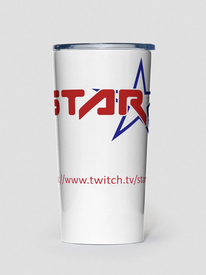 Tumbler product image (1)