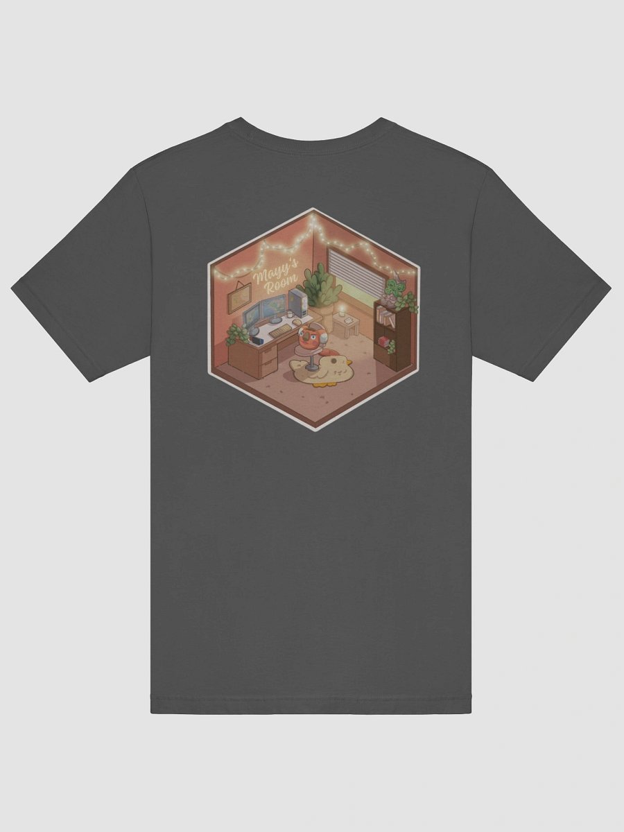 Mayy's Room T-Shirt product image (40)