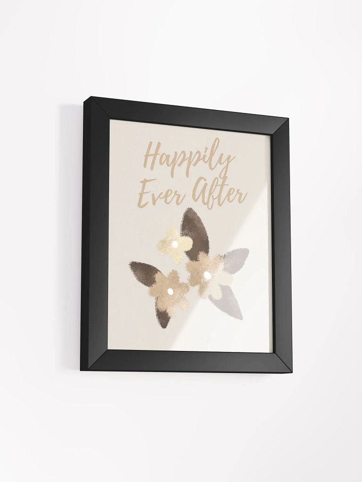 Elegant Floral Wall Art – Beautiful Flower Design for Modern Home Déco product image (22)