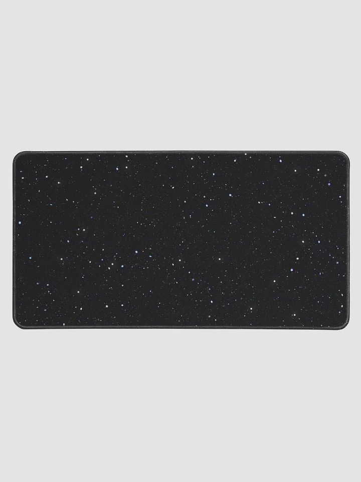 Space Desk product image (1)