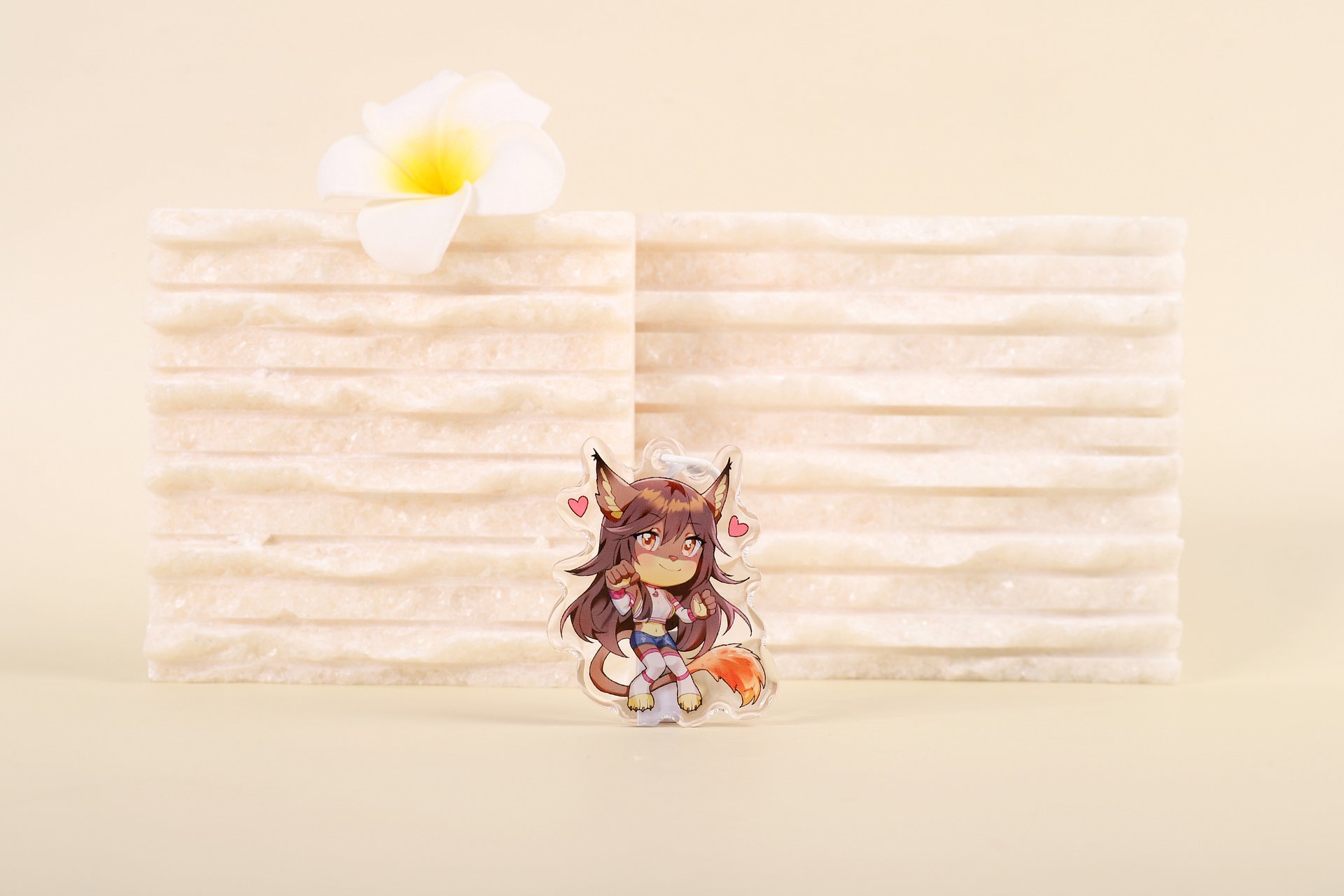 Zenthea's Debut Bundle product image (10)