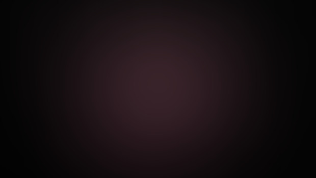 Audio thumbnail background