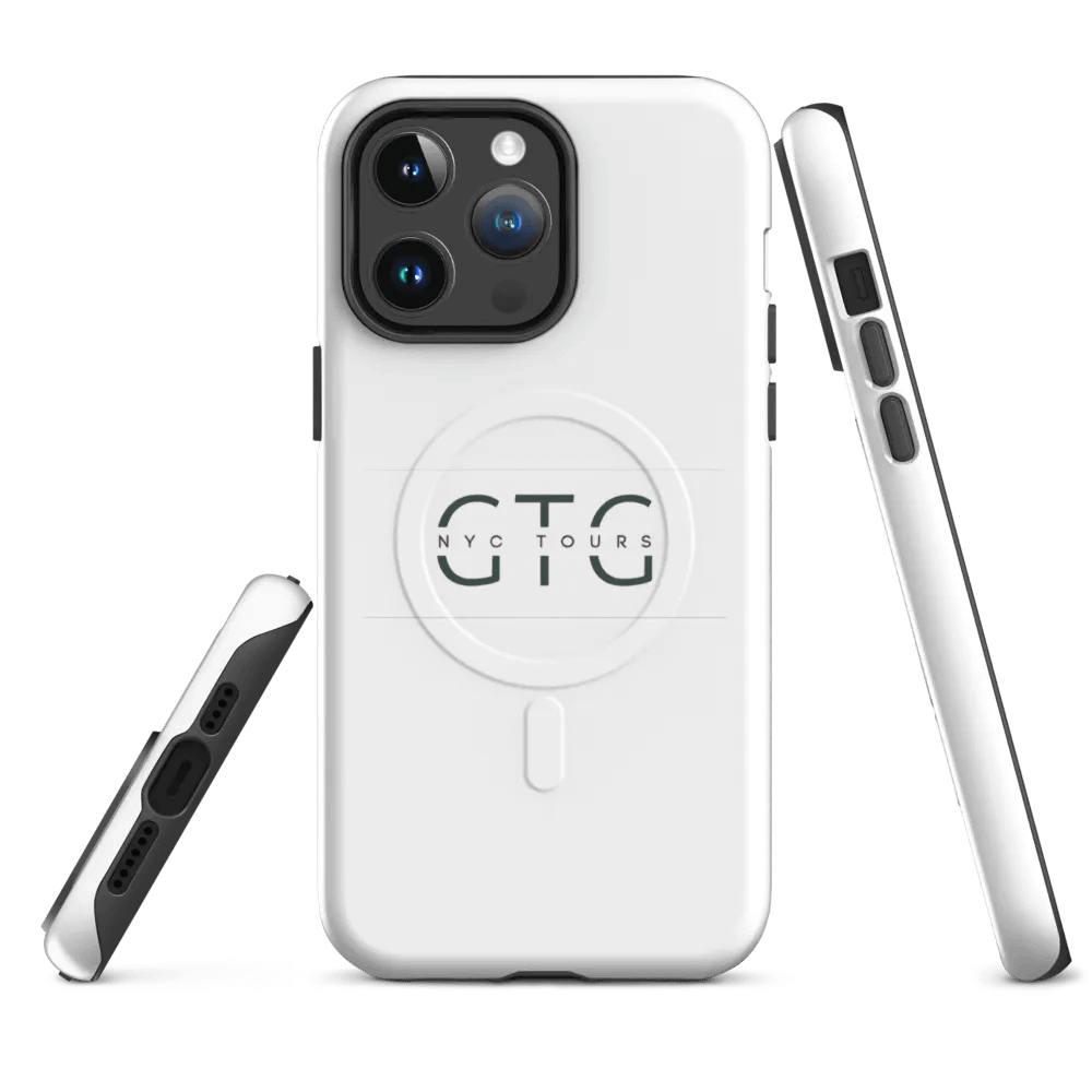 GTG PHONE CASE 2 product image (4)