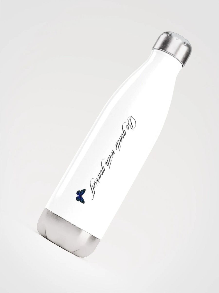 waterbottle product image (4)
