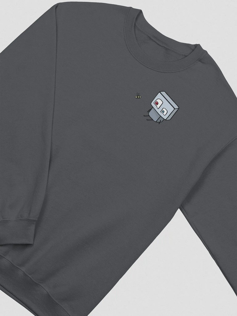 crewneck sweater product image (16)