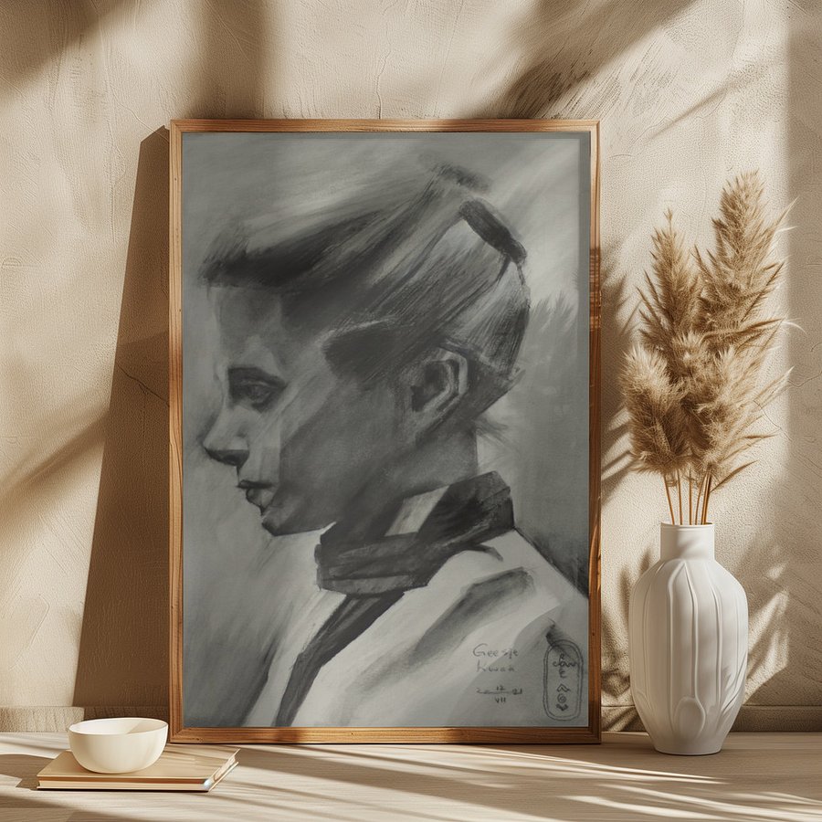 Geesje Kwak – 12-07-21 product image (7)