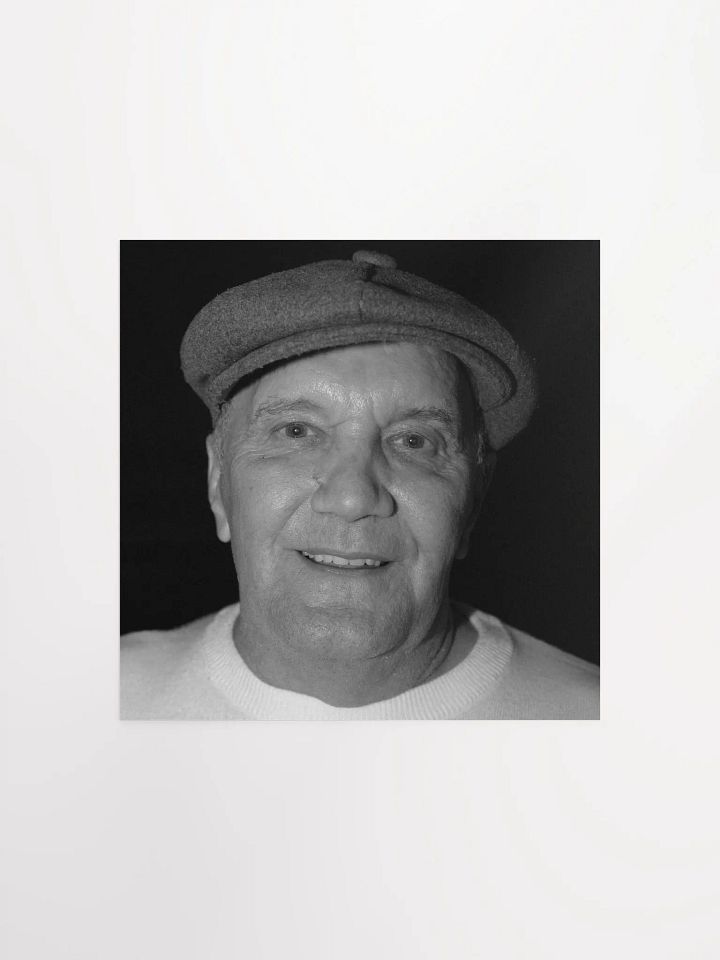 London Face product image (1)