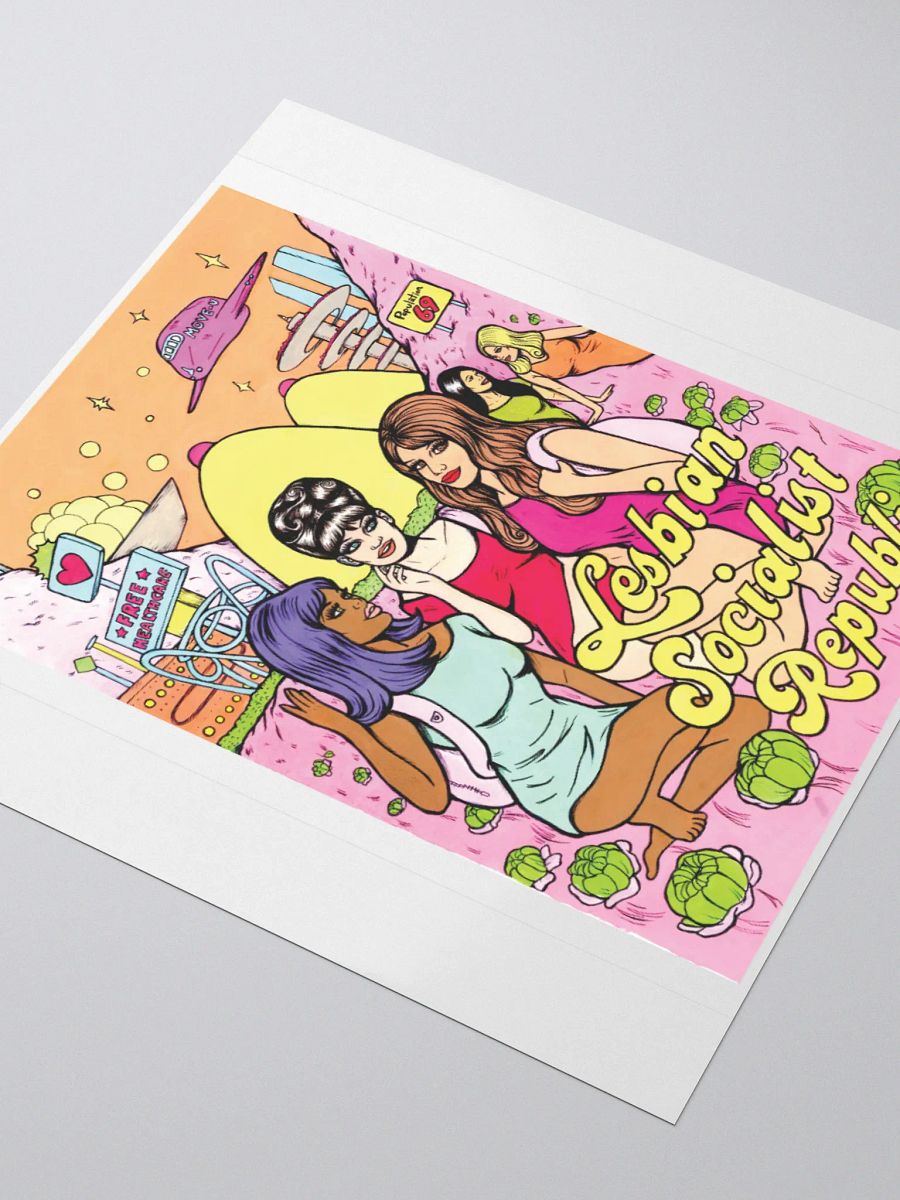 LSR sticker product image (9)