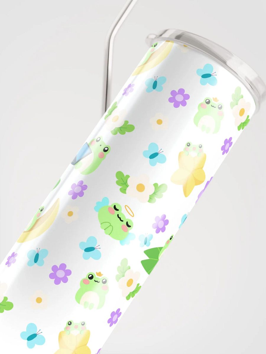 Whimsy Fronk Tumbler product image (4)