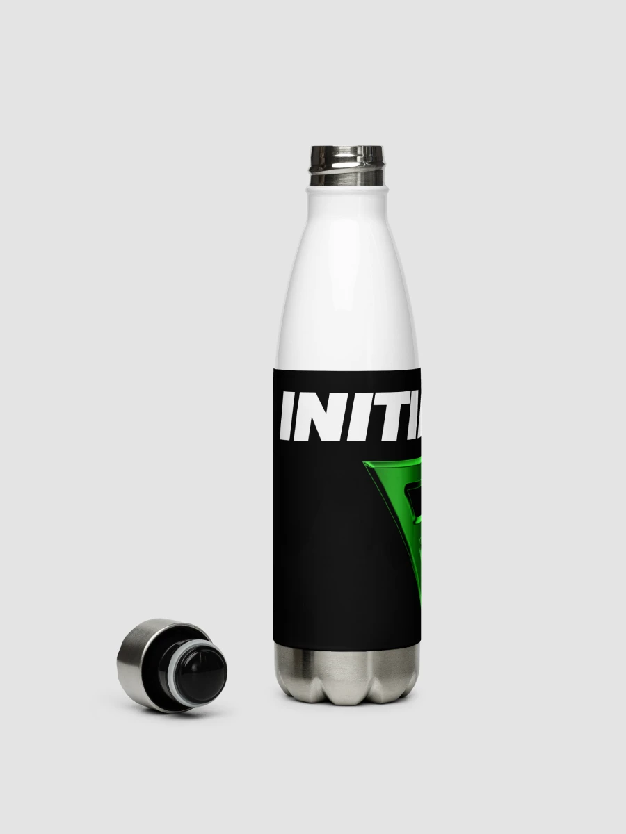 [EV Initiative] Stainless Steel Water Bottle Generic 1020 product image (6)