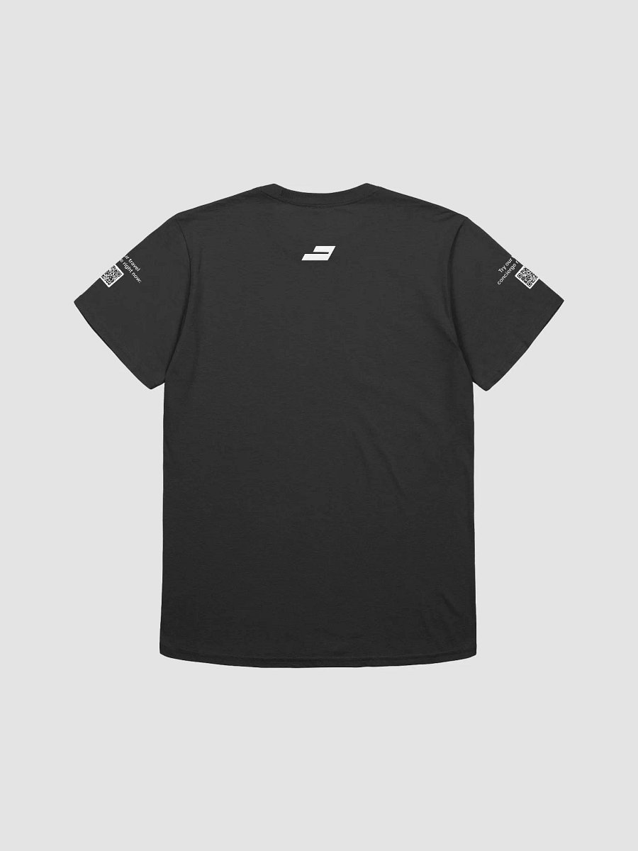 Ascend T-Shirt product image (2)