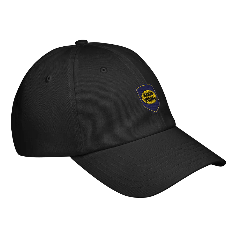 GTs x Under Armour® Dad Hat product image (4)
