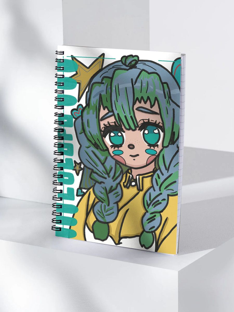 lolopo notebook product image (4)