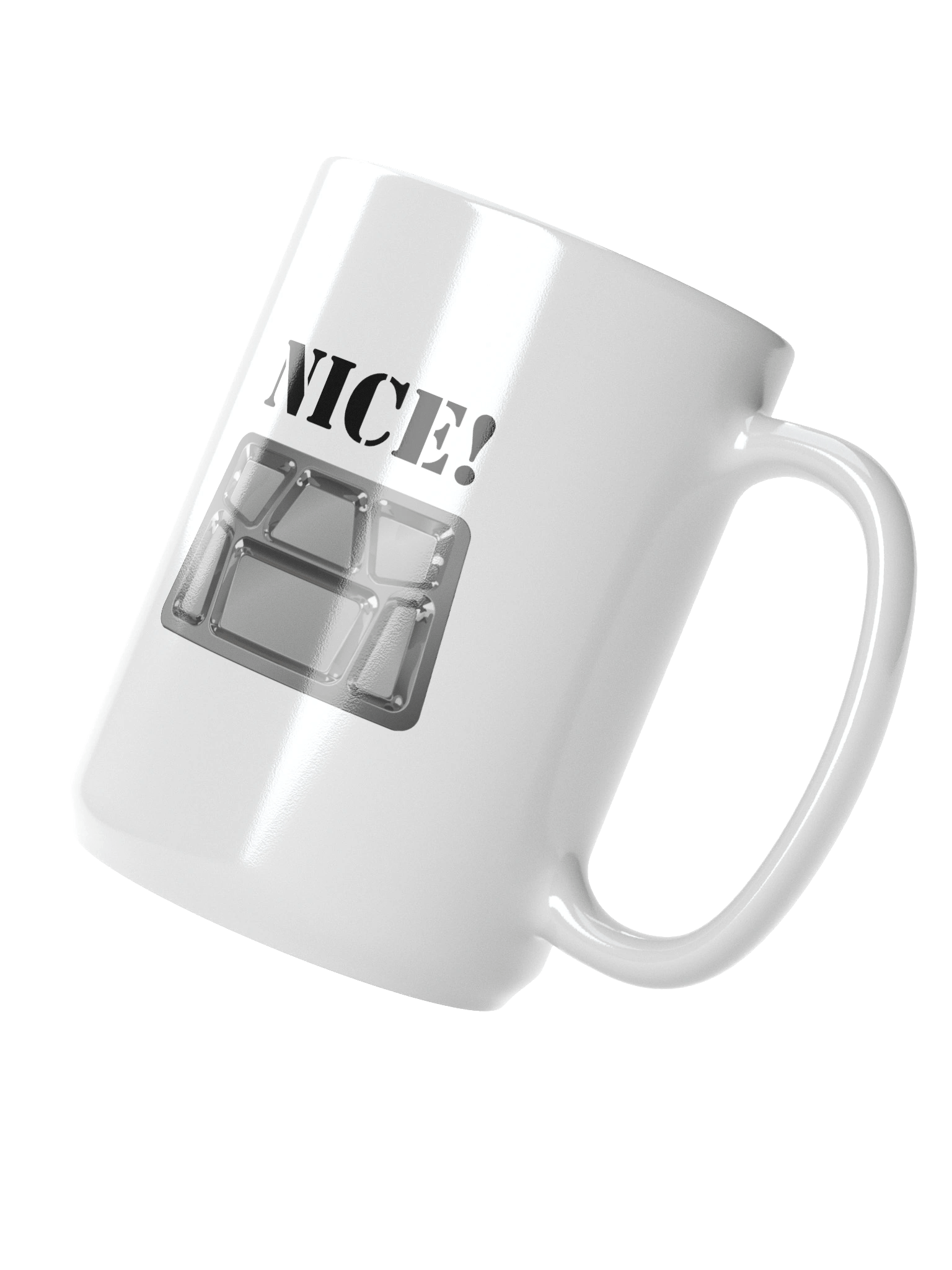 nice mug 5 product image (3)