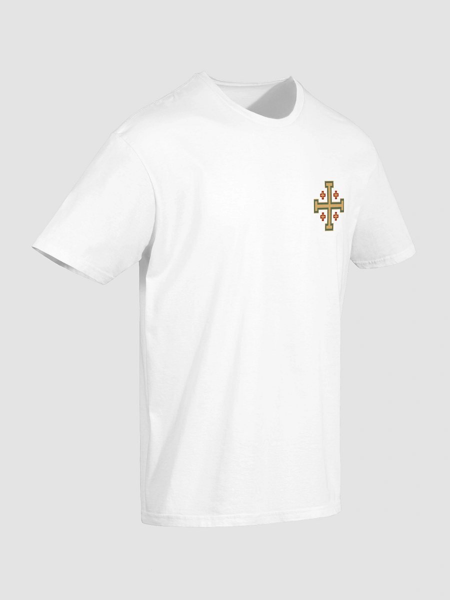 King David Merch product image (6)
