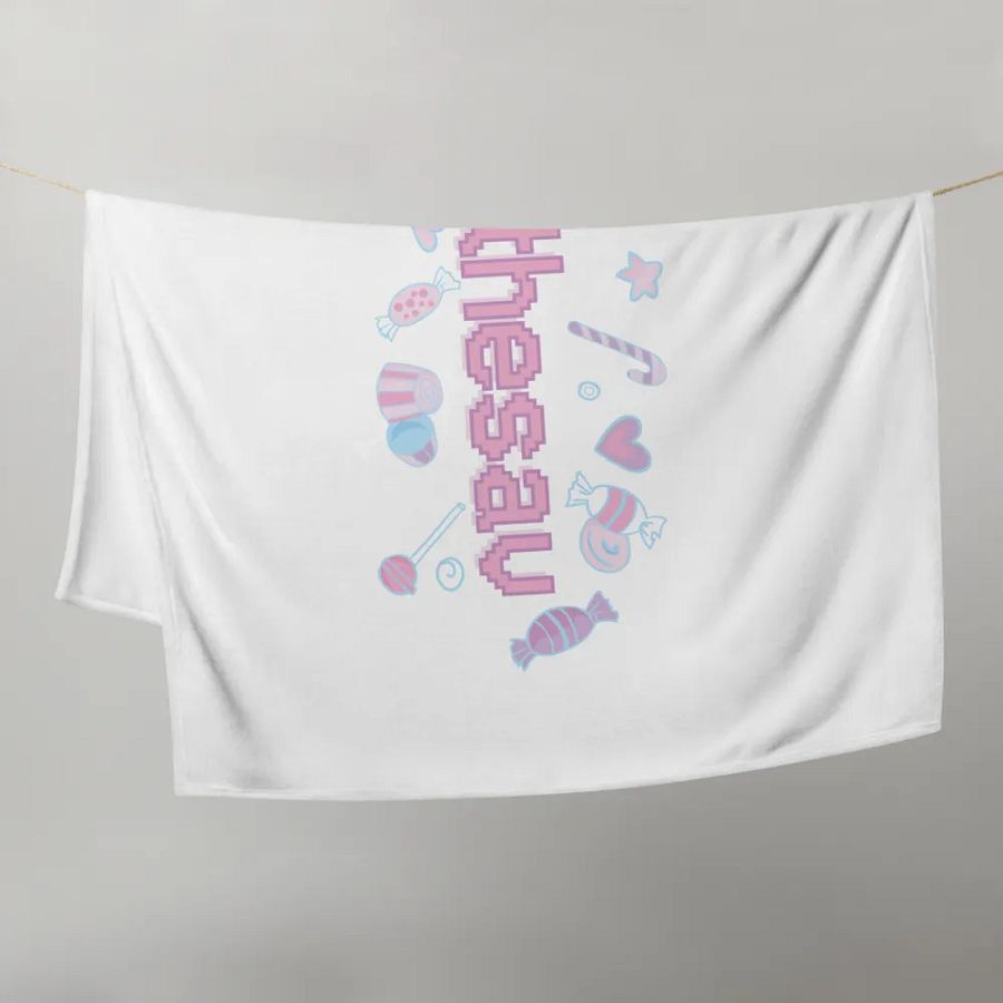 Sabs candy wrapper product image (10)