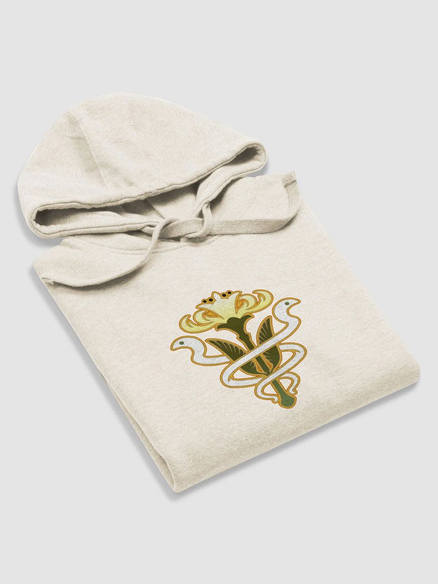 Order of the Twin Adder product image (5)