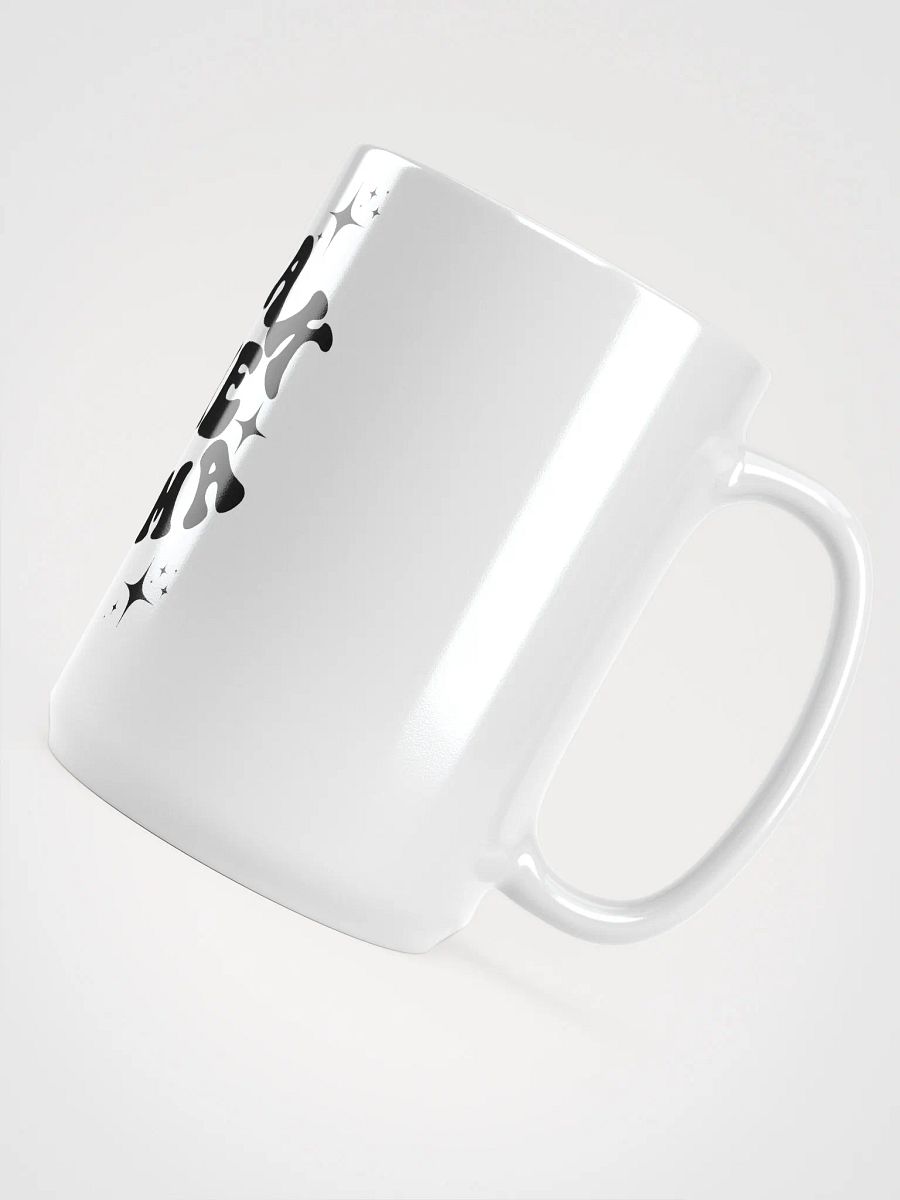 MENTAL HEALTH AWARENESS product image (4)