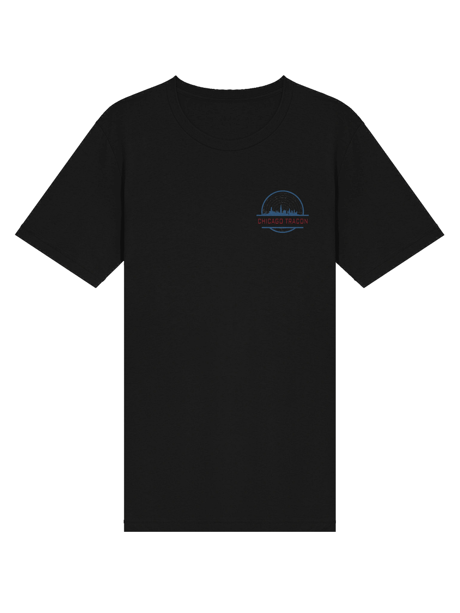 C90 Logo T product image (11)