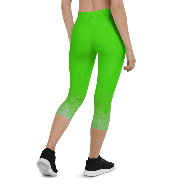 Mandra of life (001) product image (2)