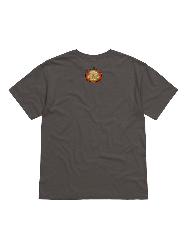 Trash! Clash! Pumpkin Smash! product image (52)