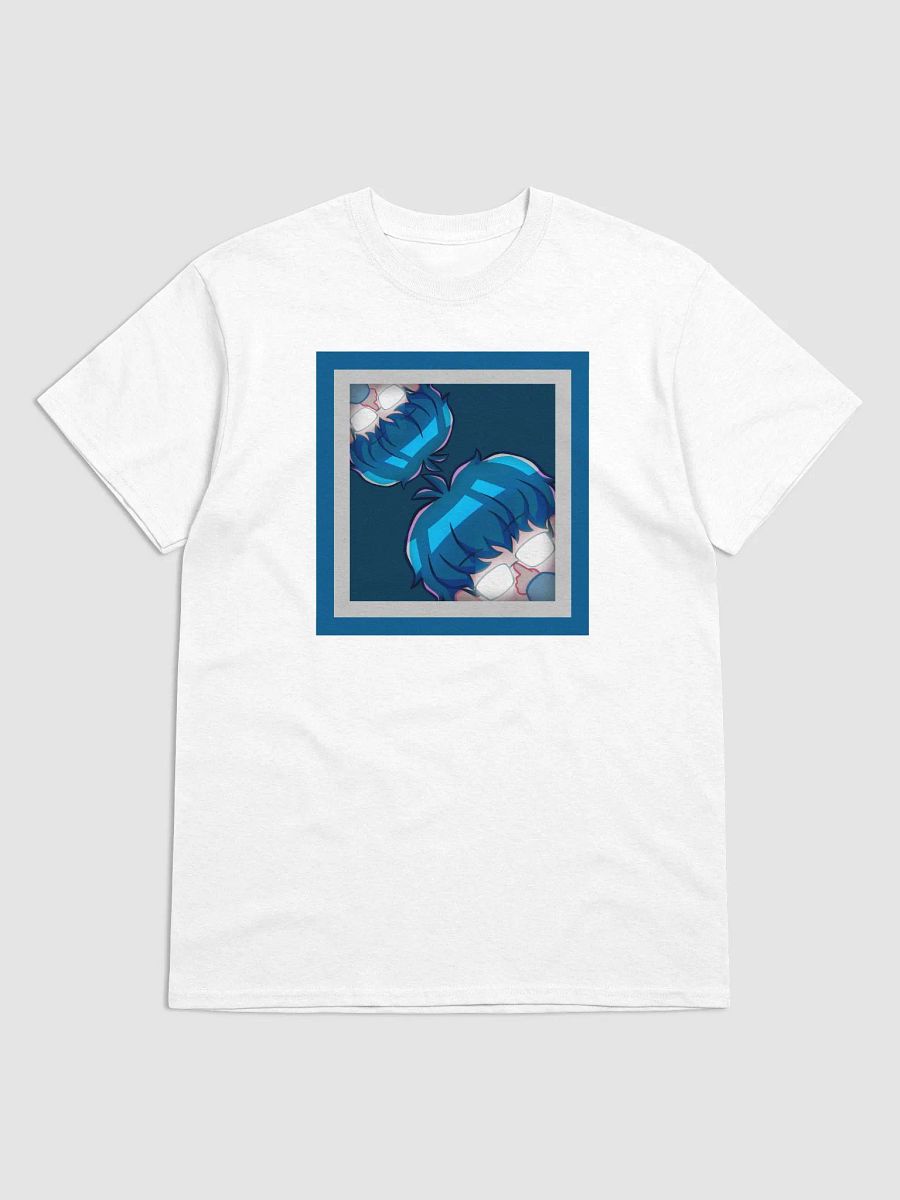Sussy Shirt product image (1)