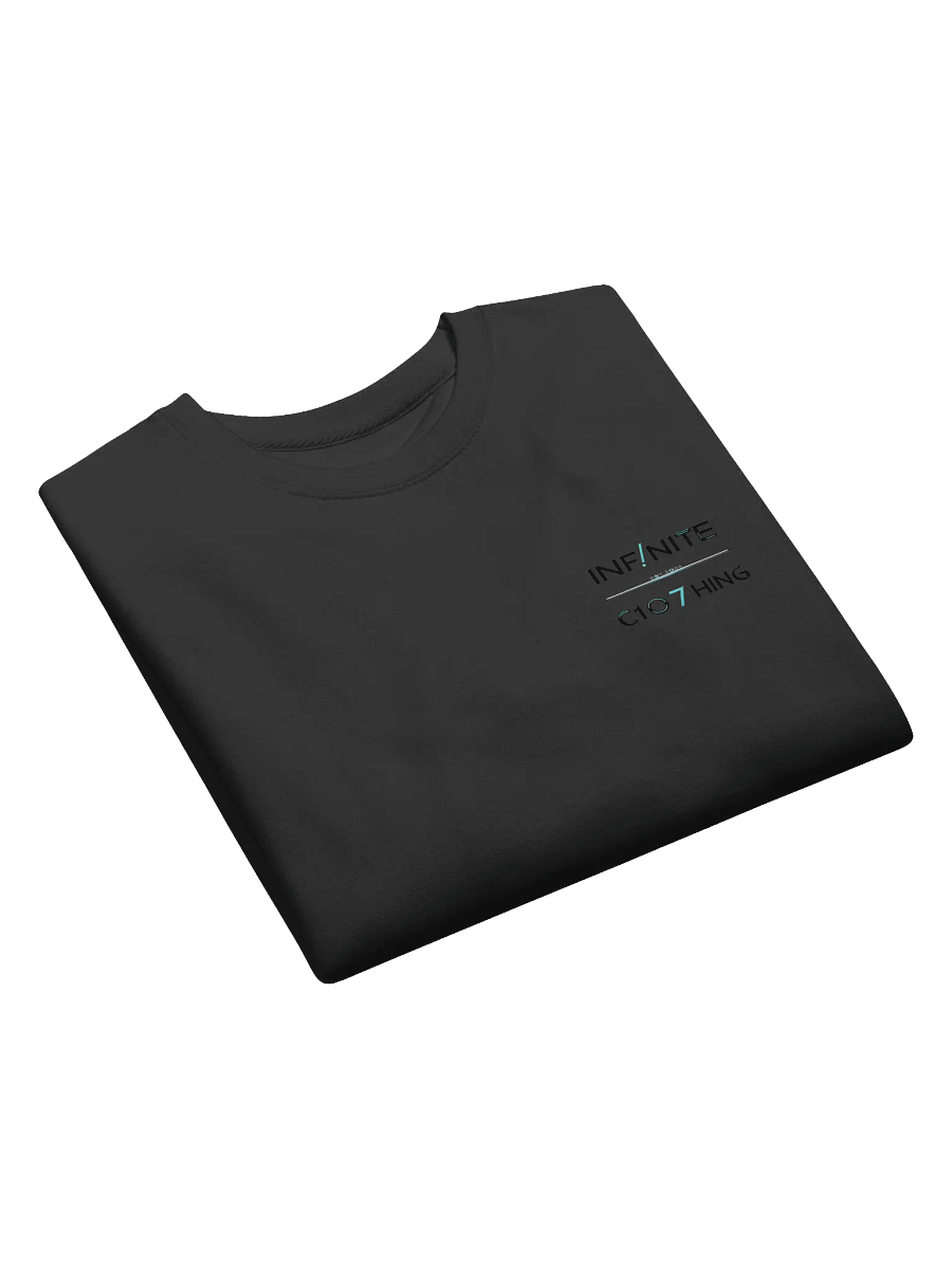 24 Beyond Boundaries Unisex Premium Sweatshirt product image (2)