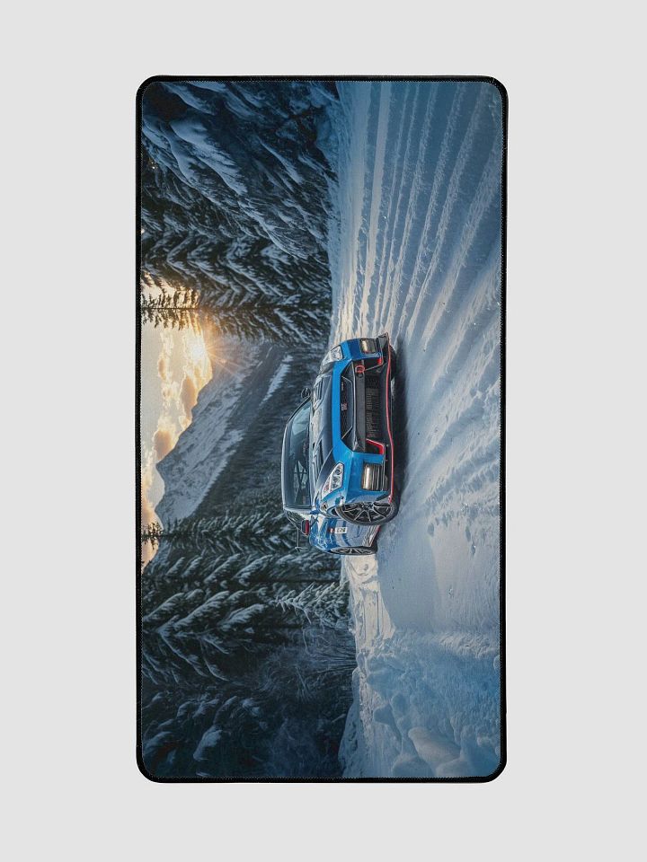 No Traction product image (2)